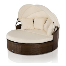 Wish List