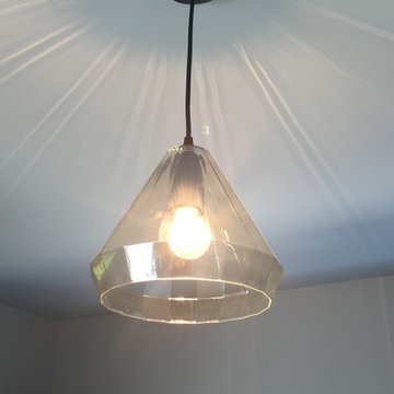 Private Client - Cork City