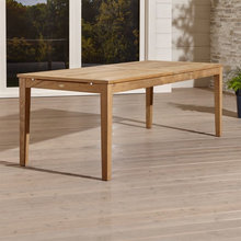 patio furniture
