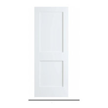interior doors