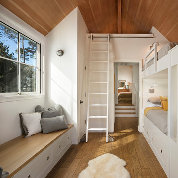 Carmel Residence II
