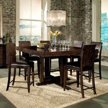 Dining Room Ideas