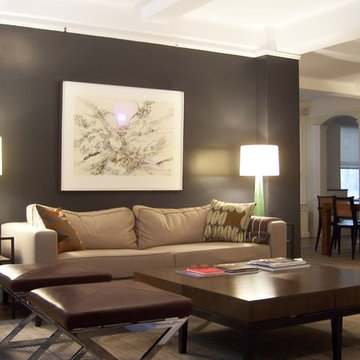 107 West 86th Street