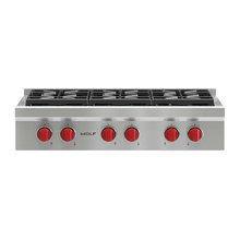 appliances