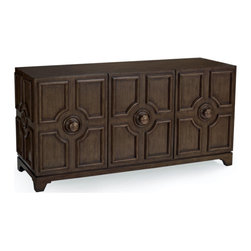 Rimini Console - Console Tables