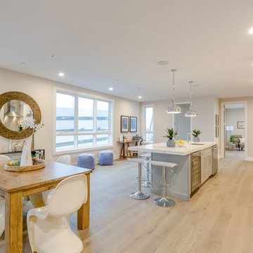 7 Baker Court