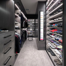 Dressing