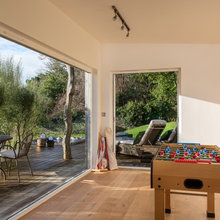 Family Space