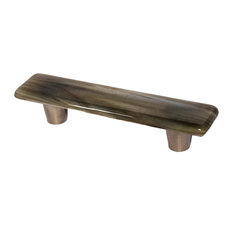 50 most popular beach style hardware for 2018 houzz
