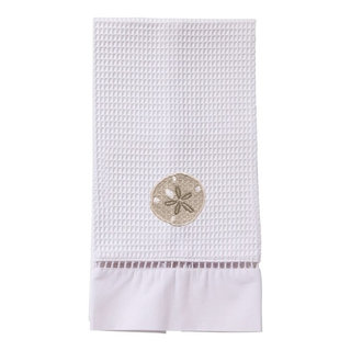 https://st.hzcdn.com/fimgs/dbf1bffd0be30c7c_8303-w320-h320-b1-p10--beach-style-bath-towels.jpg