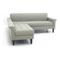Furniture - Products