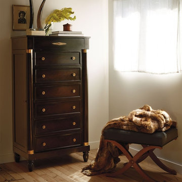 Frontgate Interiors 2015