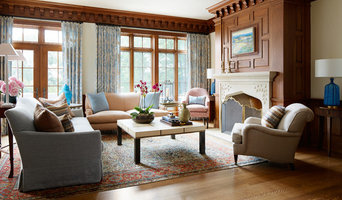 Best Interior Designers and Decorators in Milwaukee, WI | Houzz