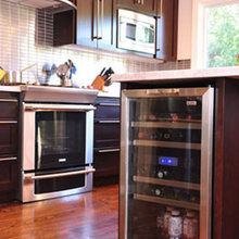 jared_peterson2586070's Ideas