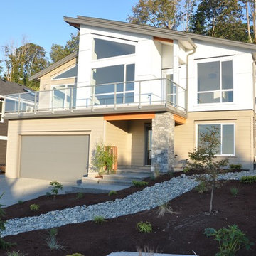 straight street design ltd