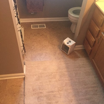 Floor Coverings International-Central Kentucky