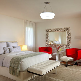 By J Design Group - Modern Interior Design in Miami - Tamarac - Contemporary