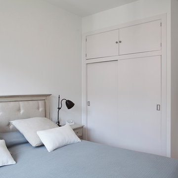 vivienda SALABERRIA