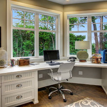 Work spaces