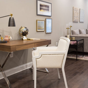 Conkling Home Design