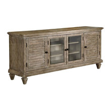 TV stands