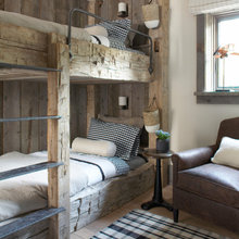 shelane_frederick's ideas