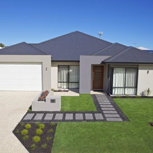 house color