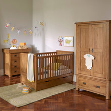 For a Baby Fraley