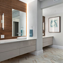 Bedroom Ideas