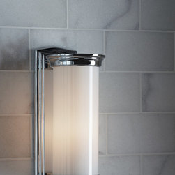 KALLISTA Lighting - Bathroom Vanity Lighting