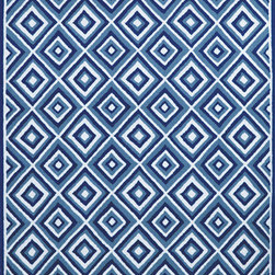 Outdoor Rugs - Products