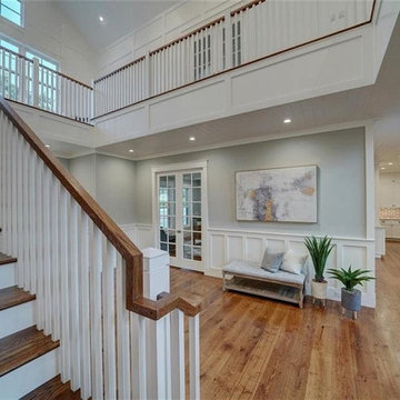 Homes Need to be Efficient in Functionality, Home Remodels in Spring Valley