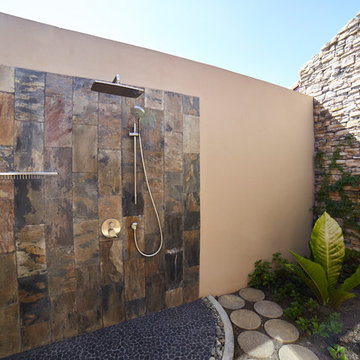 Hacienda Kunzweig
