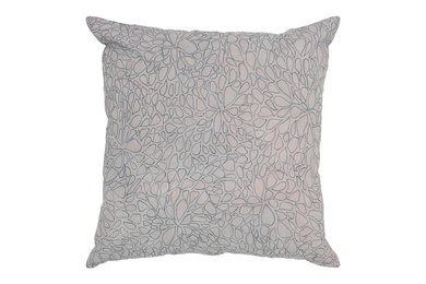 Decorative, Luxury Accent Rugs