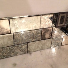 Backsplash
