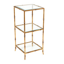Wish List