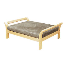 Wish List