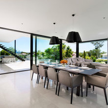 17009 Rose - kitchen