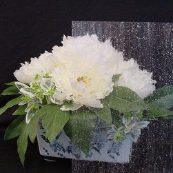 Cabinet Glass - Products