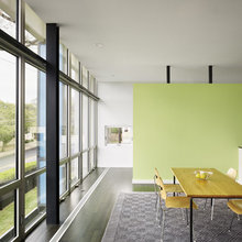Dining Room Ideas