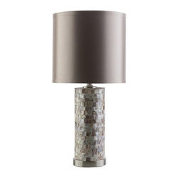 Coplin (CIN-190) - Products