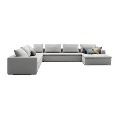 50 Most Por Sofas Find Sofa Designs Ideas Products And Photos Contemporary Sofas