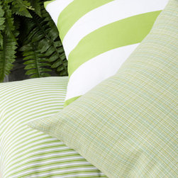 Custom Upholstery & Drapery Fabrics - Upholstery Fabric