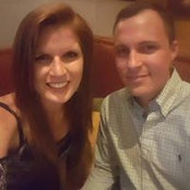 Brittney Wilhite's photo
