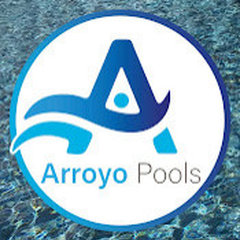 Arroyo Pool Builders