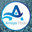 Arroyo Pool Builders