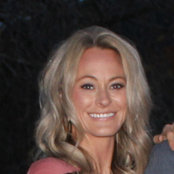 Melanie Wilsons billede