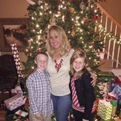 Tiffany Chernault's photo