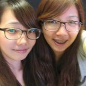 Nicky Chiang's photo