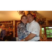 Amy DeGuire's photo
